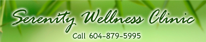 Serenity Wellness Clinic